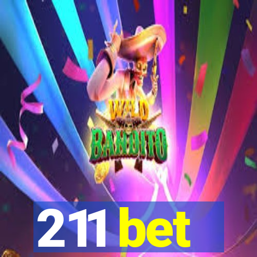 211 bet